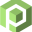 prodai.net